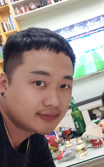 枫叶的第一张照片--自贡残疾人相亲网