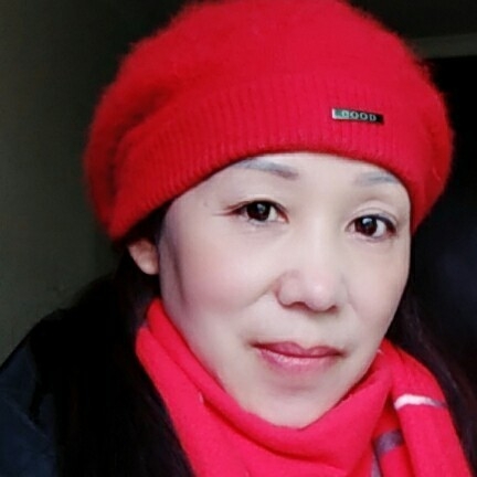 相逢是首歌的第一张照片--自贡残疾人相亲网