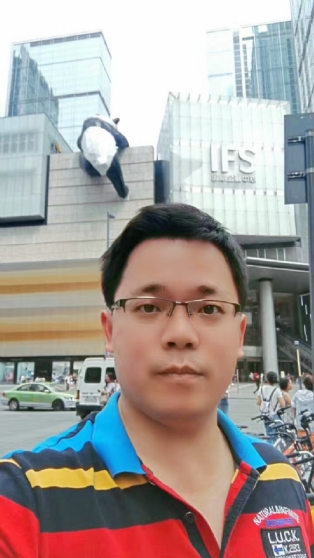 有所不变的第一张照片--自贡残疾人相亲网