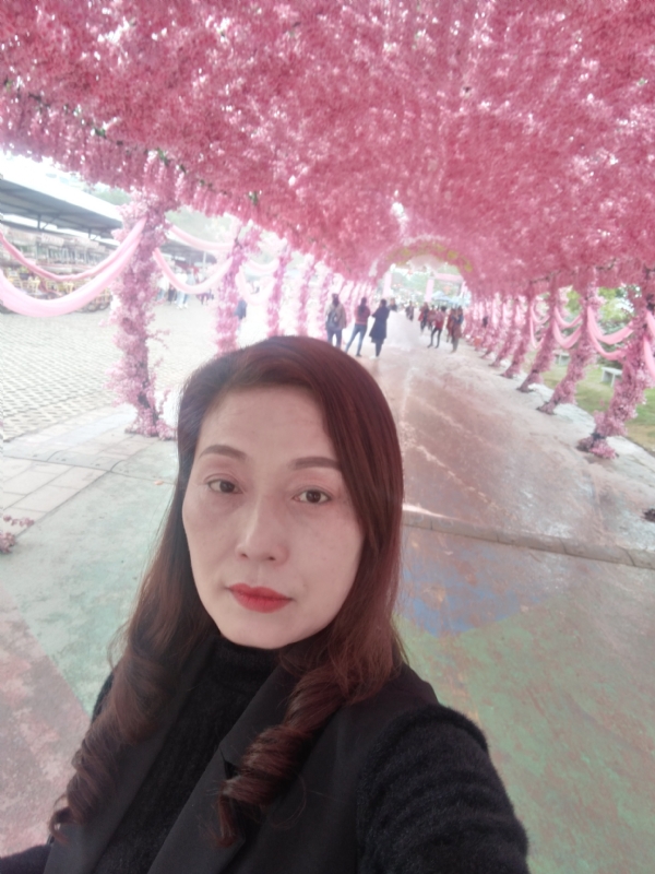 心愿的第一张照片--自贡残疾人相亲网