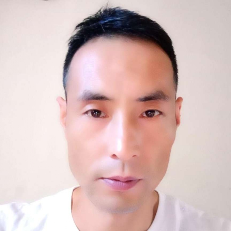 繁分数的第一张照片--自贡残疾人相亲网