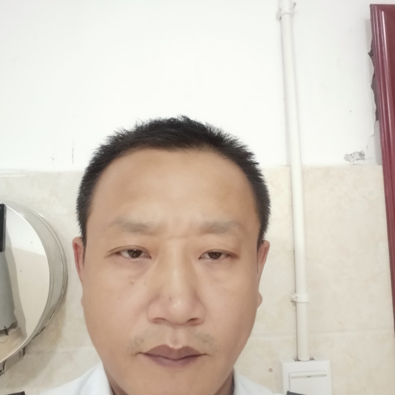 一叶轻舟的第五张照片--自贡残疾人相亲网