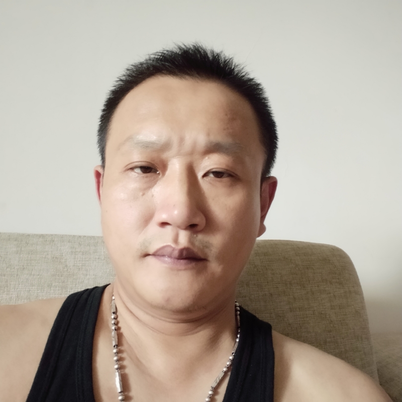 一叶轻舟的第六张照片--自贡残疾人相亲网