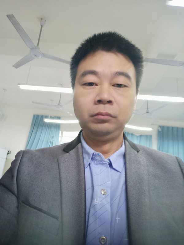 cyc的第一张照片--自贡残疾人相亲网